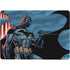 DC Comics Batman Future State Cover #4 By Jim Lee Surface Laptop Studio Skin